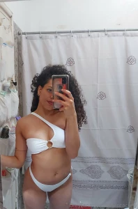 Loving the summer part 1