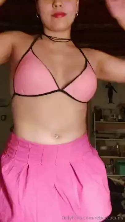 Rebeccacurly part 14 