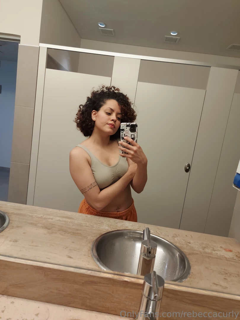 Rebeccacurly part 7 