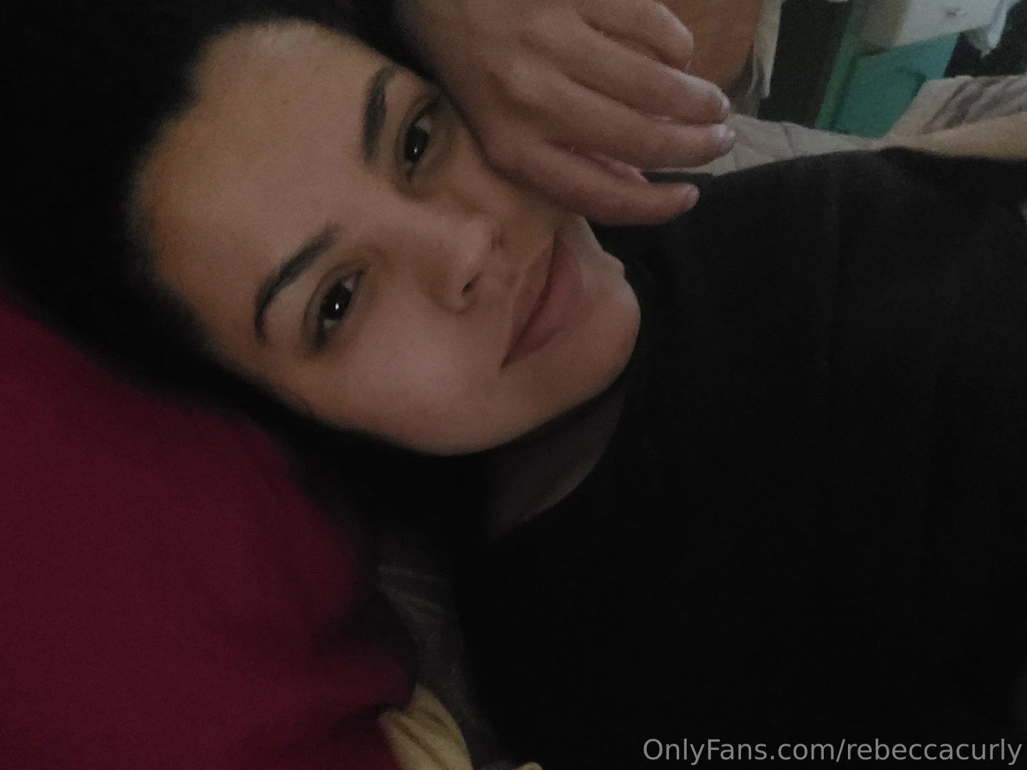 Rebeccacurly part 8 