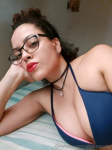 Wednesday dump part 2