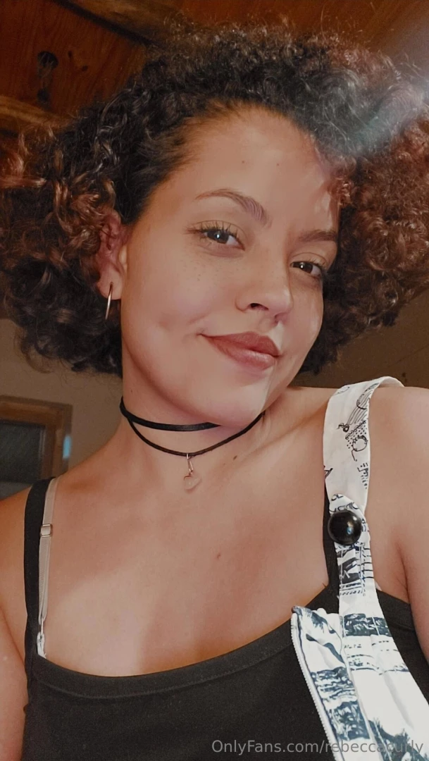 Rebeccacurly part 10 