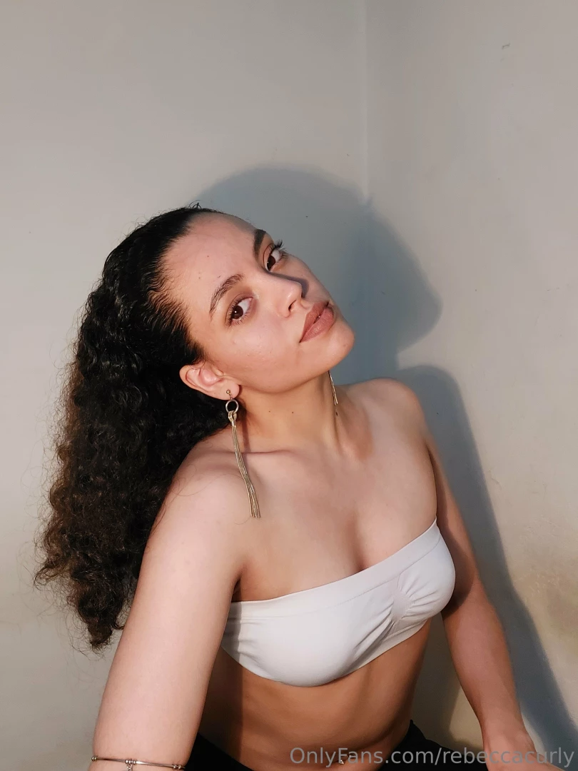 Hi babe what s your favorite thing about me 