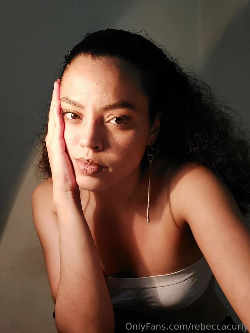 Hi babe what s your favorite thing about me part 1 