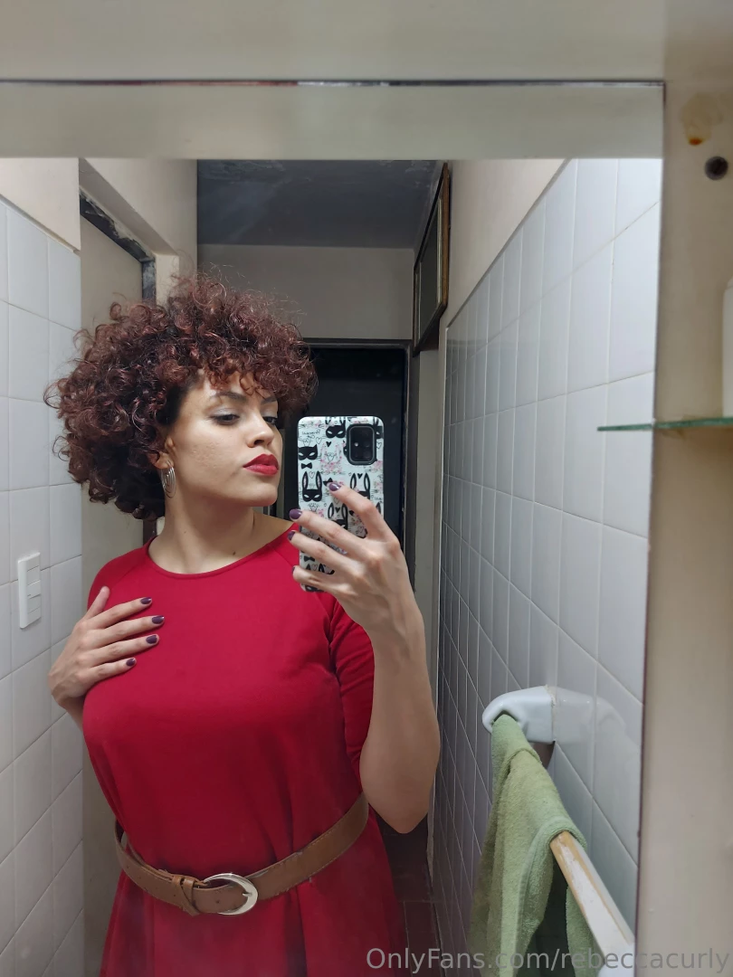 Happy new year part 696 