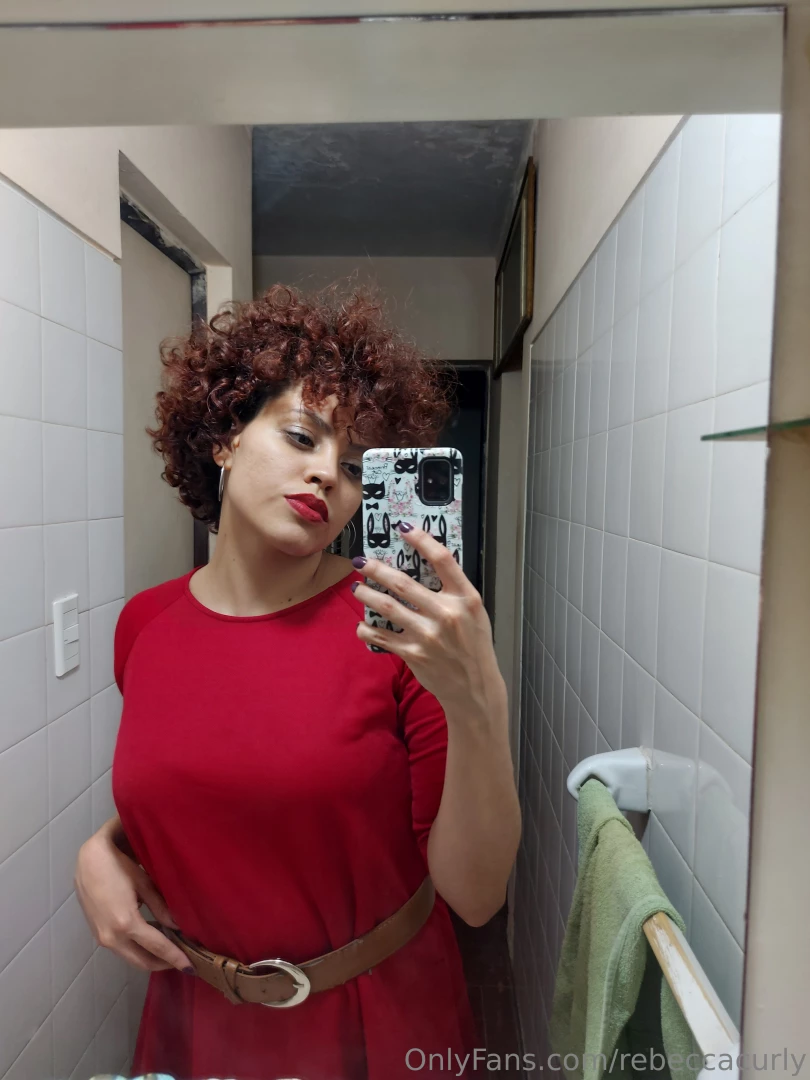 Happy new year part 695 