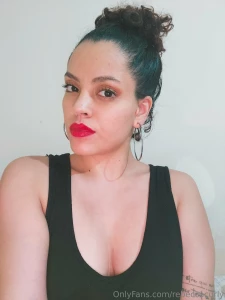 Merry christmas sweetie part 5