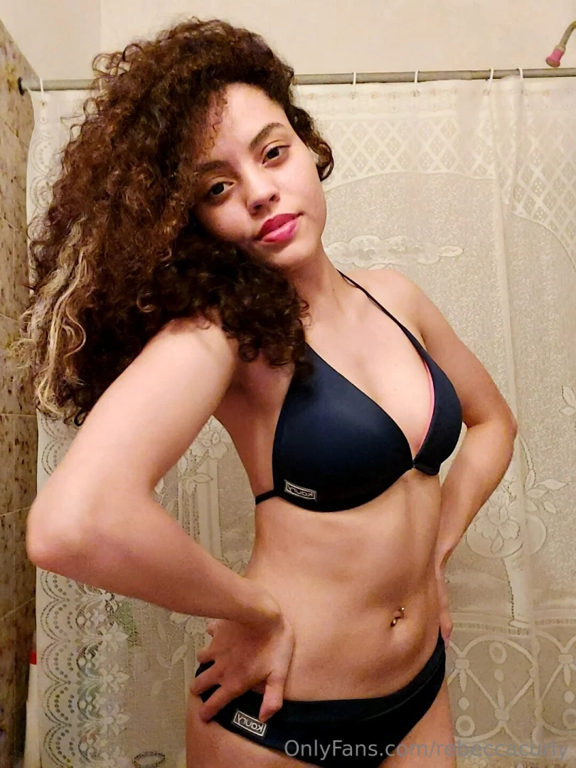 Rebeccacurly part 13 