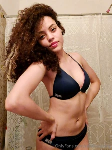 Rebeccacurly part 13