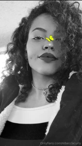 What are u doingggg part 1