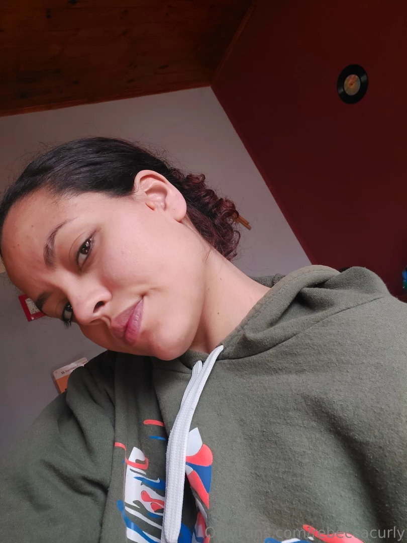 Rebeccacurly part 15 