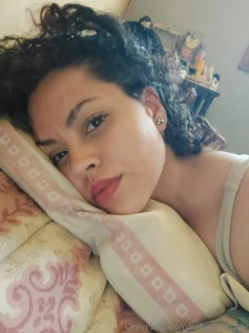 Rebeccacurly part 16