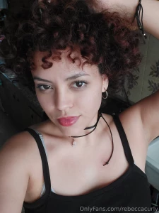 Rebeccacurly part 17