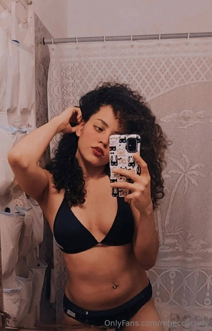 Rebeccacurly part 18 