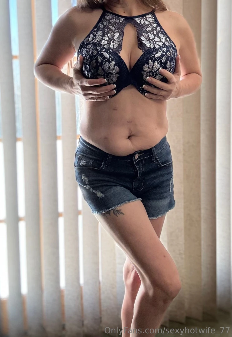 Thinking about cock part 17 
