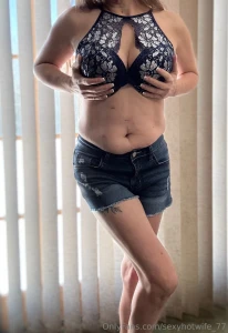 Thinking about cock part 17