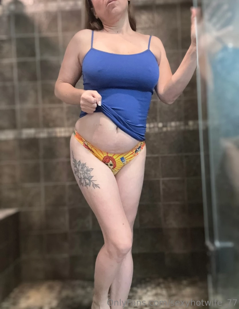 Let s make this the year where our passion is as undeniable as a 