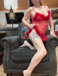 If kisses were snowflakes i d send you a blizzard part 17