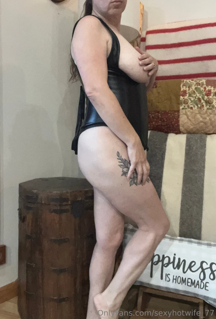 Let s go to bed naked part 5 