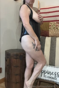 Let s go to bed naked part 5