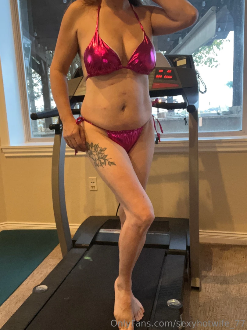 I m lonely message me part 8 