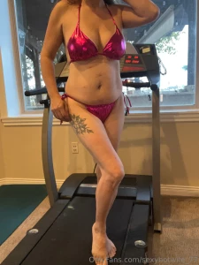 I m lonely message me part 8