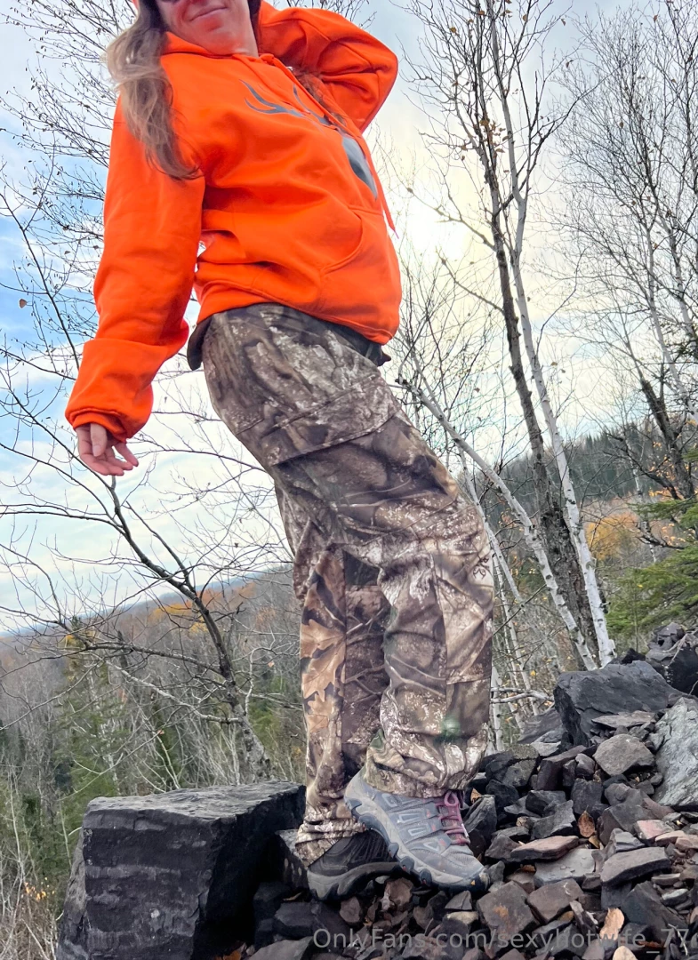 Will you make me cum part 2 