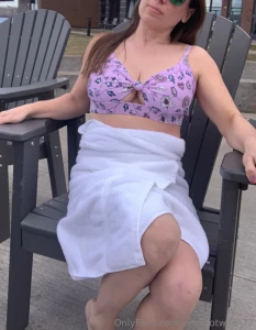 If i begged you to stay in bed with me would you