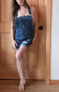 My gravy boat is overflowing