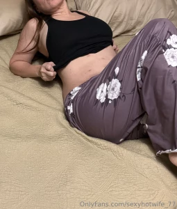 I ve been marinating all day for you