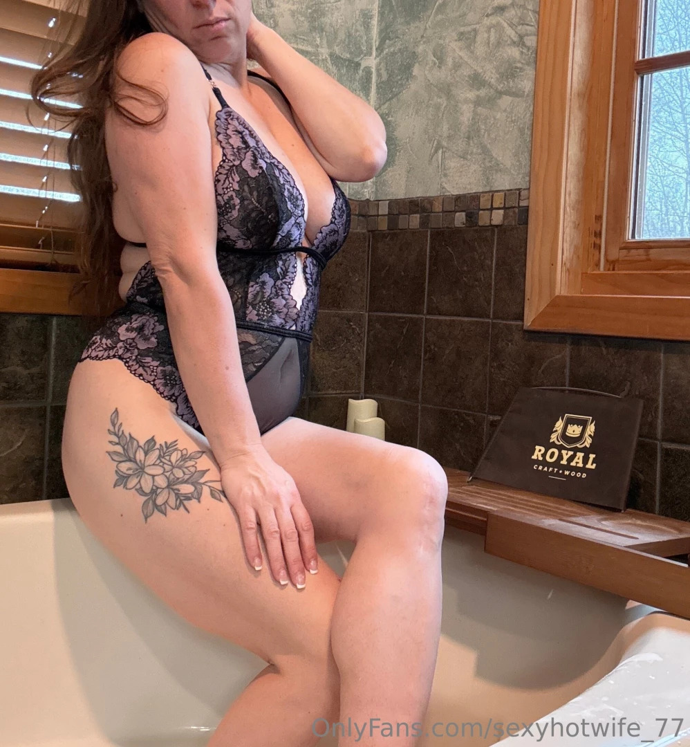 Birthday vibes cute confident and slightly dangerous 