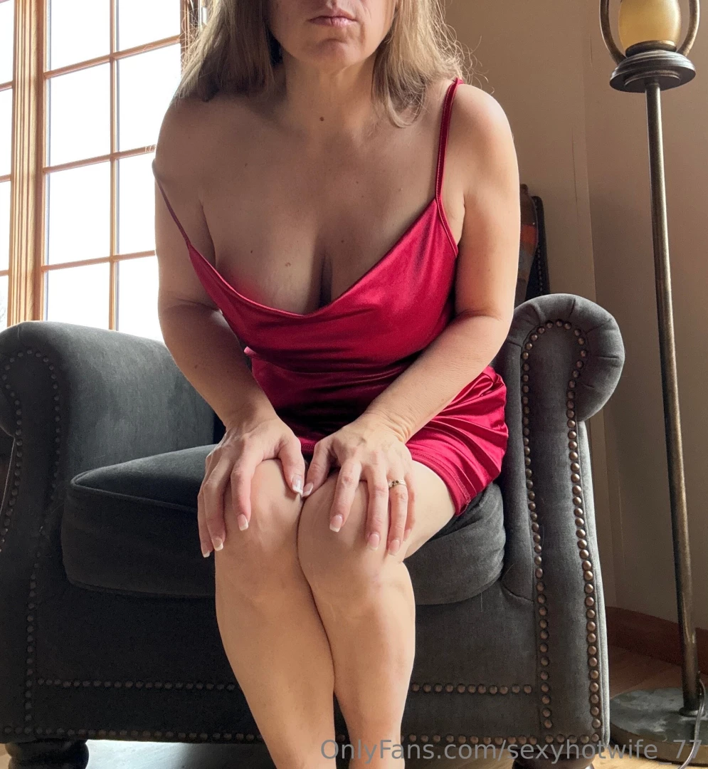 Ready to make birthday memories together 