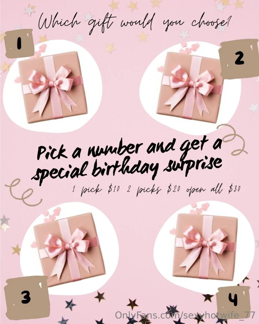 Sexyhotwife-77 part 3 