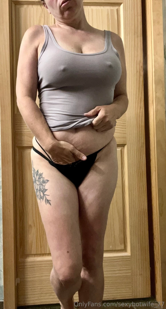 Where would we have sex first 