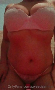 Always a starter i don t need substitution