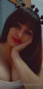 I am queen of hearts do you like me baby talk to me