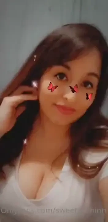 Butterfly fly away part 2 