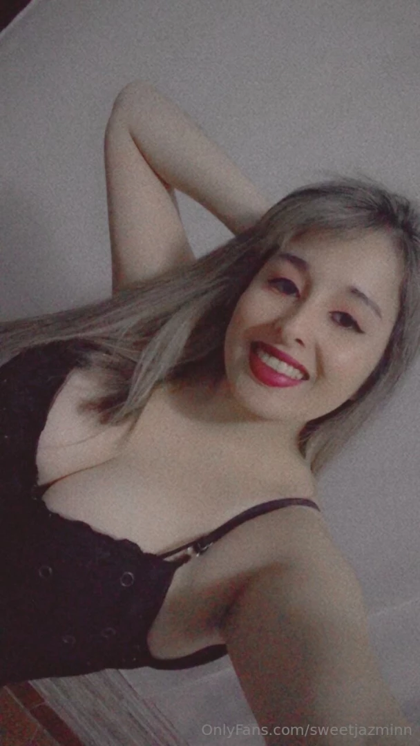 Hi love how are you today you are alone send me a message and let s 