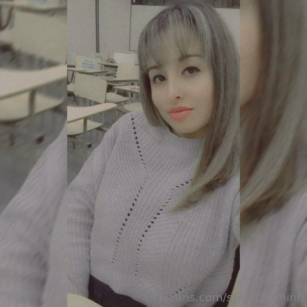 Have a beautiful day love part 2 