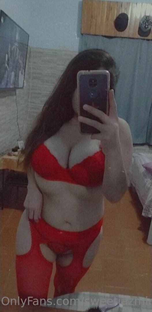 I want you to come play with me baby we are going to have a lot of fun part 1 