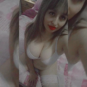 Do you like what you see my love send me a tip and we can make this