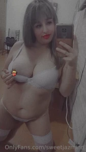 I feel like playing and misbehaving who wants to do the same talk to