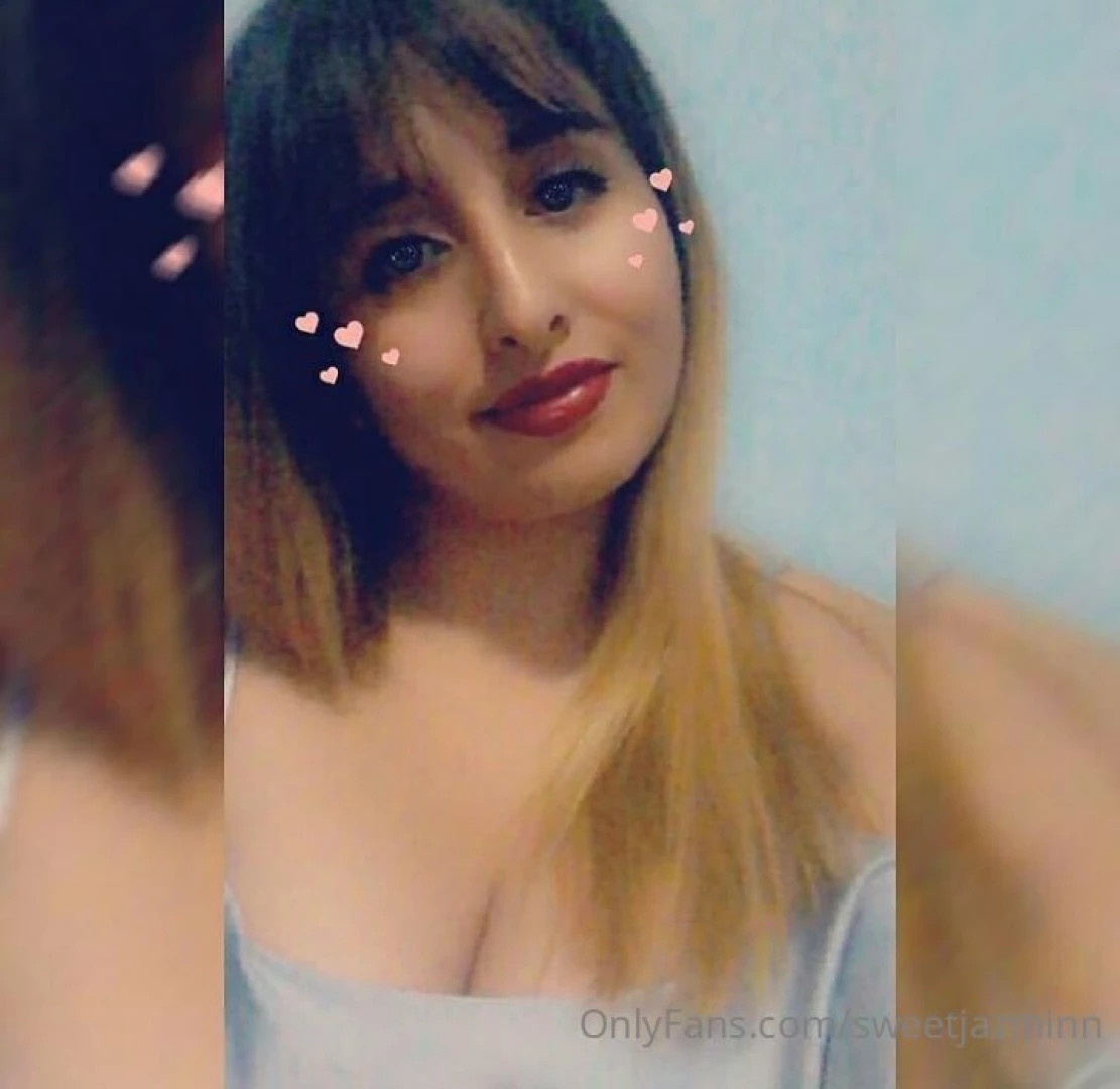 This girl here is going to rule the world part 1 