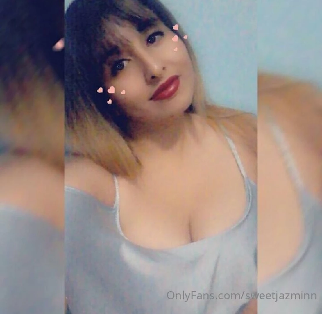 This girl here is going to rule the world 