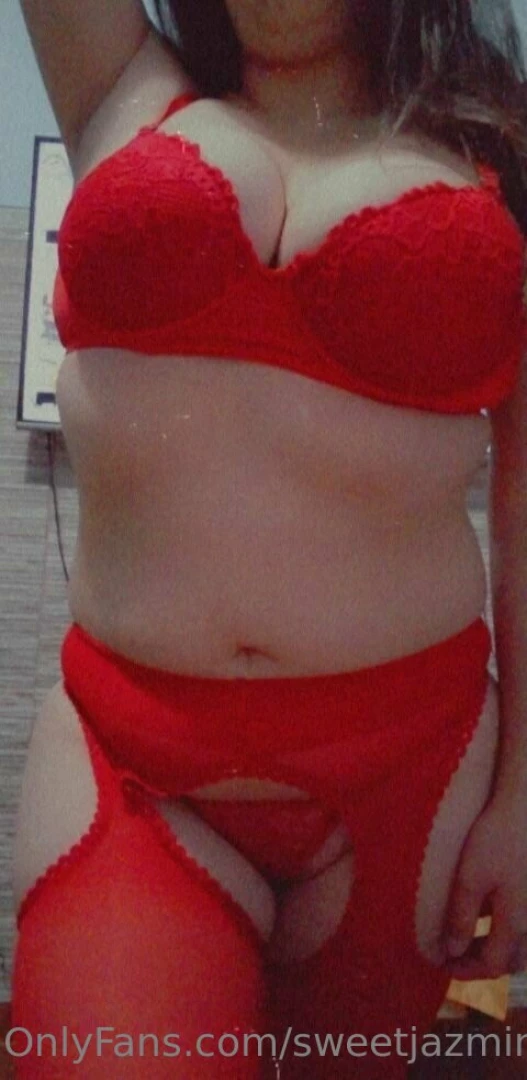 Because i want to warm up tonight 