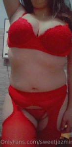 Because i want to warm up tonight