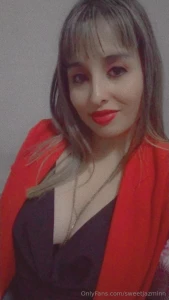 Queen and capricious