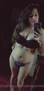 I am everything you are looking for and i will do everything you ask