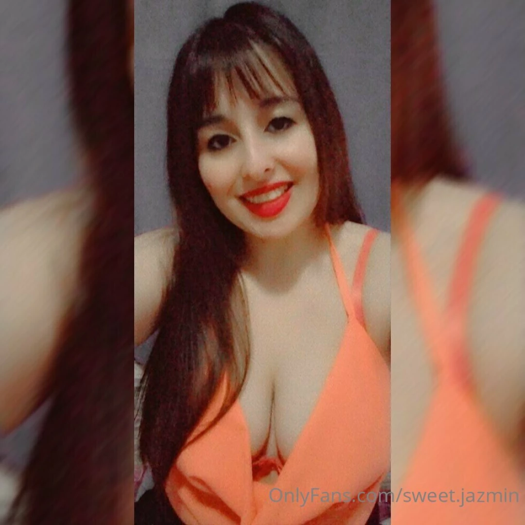 Activate 24 7 for you baby 