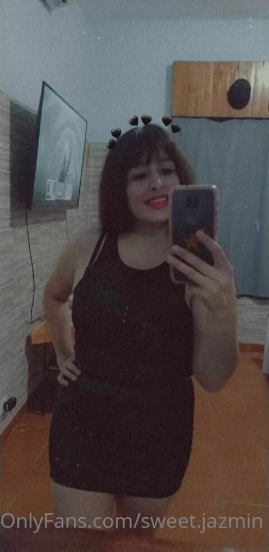 Love me like you do baby 